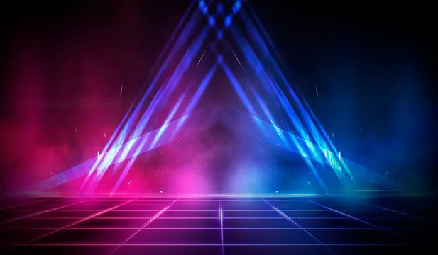 mastercard-kasino-id.kazinolist.com Promo Background